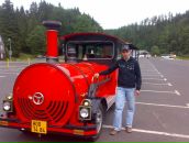 Іван Лембак фотография #44 (источник - https://vk.com/id40626263)