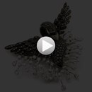 Соломія Ковальчук фотография #22 (источник - https://vk.com/id162270365)