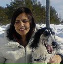 Фотография Ивановой Людмилы