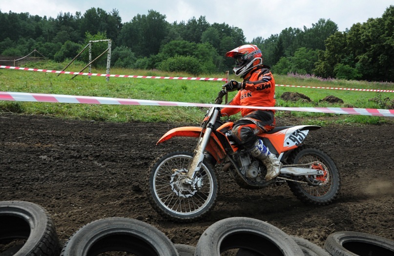 Сергей Кобяков фотография #21