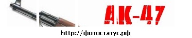 №14, Nazar Kyravsky №14, Nazar Kyravsky