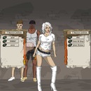 Алмаз Музаффаров фотография #3 (источник - https://vk.com/id56091492)