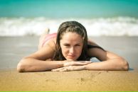 Сергій Кріль фотография #23 (источник - https://vk.com/id11142805)