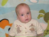 Фотография Лукина Ивана