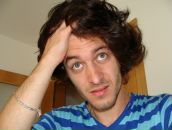 Фотография Tiom T-Sa