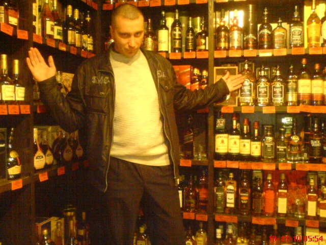 Дмитрий Киян фотография #39