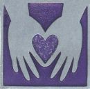 Фотография Дорошко Насти