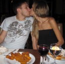 Фотография Ваганов Илья