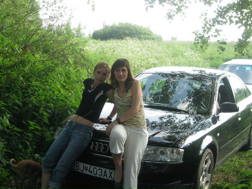 Галина Данилко фотография #41