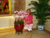 Фотография Бабиной Натальи