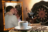 Фотография Чкалова Ольга