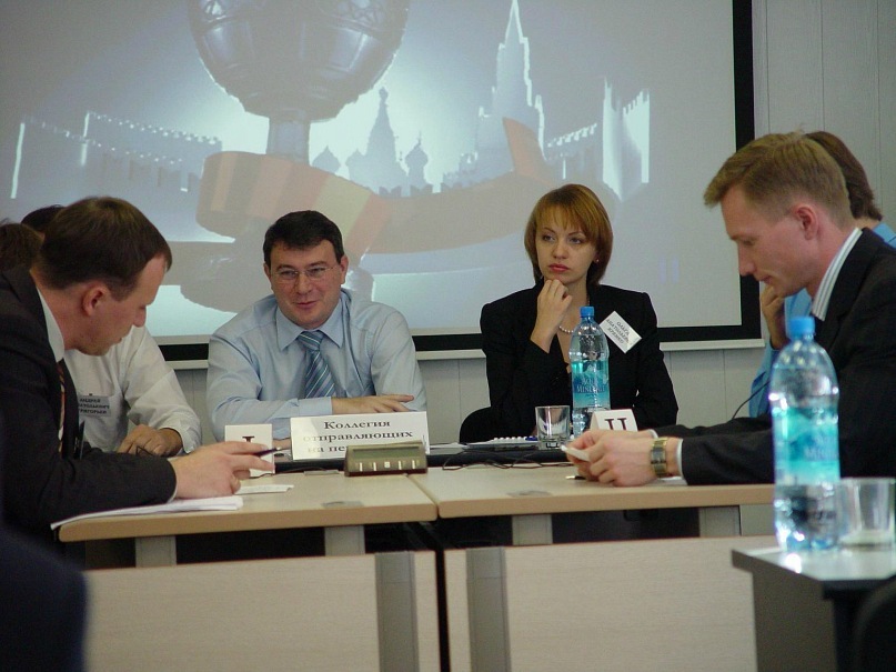 Иг Якунькин фотография #16