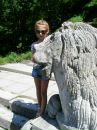 Софія Слівінська фотография #3 (источник - https://vk.com/id139919416)