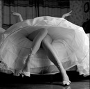 Фотография Дзюбенко Евгении