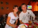 Фотография Попова Виталия