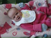 Фотография Орловой Татьяны