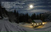 Влад Миро фотография #22 (источник - https://vk.com/id289989)