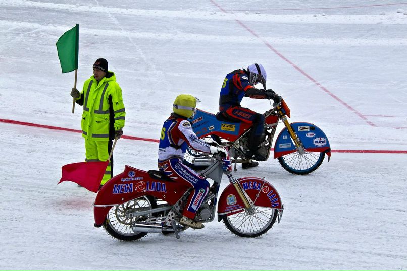 Дмитрий Дмитриев фотография #41