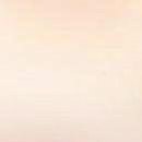 Іра Рак фотография #50 (источник - https://vk.com/id58567406)