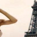 Іра Рак фотография #48 (источник - https://vk.com/id58567406)