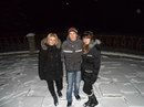 Оксана Генсіцька фотография #2 (источник - https://vk.com/id160712771)