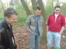 Юра Іванов фотография #43 (источник - https://vk.com/id32892335)