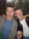 Юра Іванов фотография #15 (источник - https://vk.com/id32892335)