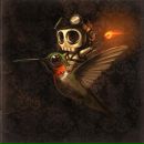 Фотография Буробина Егора