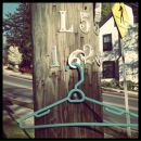 Игорь Хохлов фотография #41 (источник - https://vk.com/id512608)