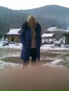 Наталі Масна фотография #23 (источник - https://vk.com/id135418135)
