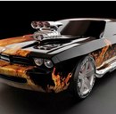 Віталік Данилків фотография #48 (источник - https://vk.com/id157059773)