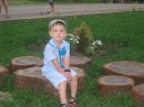Фотография Дубова Сани