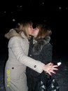 Іннуся Когут фотография #50 (источник - https://vk.com/id134986289)