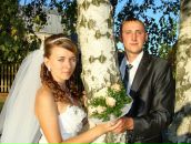 Катя Оліферук фотография #33 (источник - https://vk.com/id67220355)