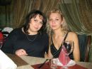 Іннуся Горохівська фотография #13 (источник - https://vk.com/id114115302)