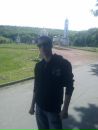 Віктор Іжак фотография #44 (источник - https://vk.com/id26352778)