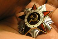 Игорь Стародубцев фотография #31 (источник - https://vk.com/id3845313)