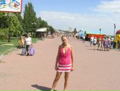 Людмила Євтушенко фотография #13 (источник - https://vk.com/id8589300)