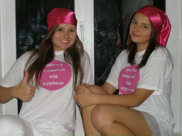 Александра Степанова фото №24