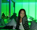 Фотография Колесниковой-Землянкиной Ани