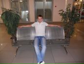 Фотография Шутова Евгения