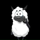 Фотография Лобановой Марии