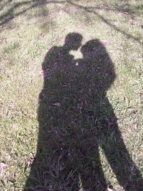 Яна Жизньпрекр@н@ фотография #33