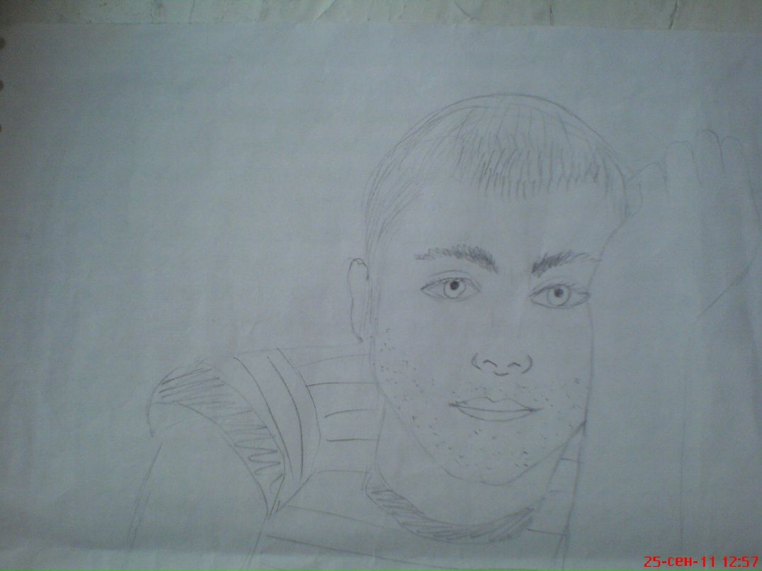 Игорь Зылевич фотография #27