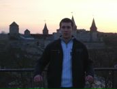 Сергій Піскуровський фотография #37 (источник - https://vk.com/id40615563)