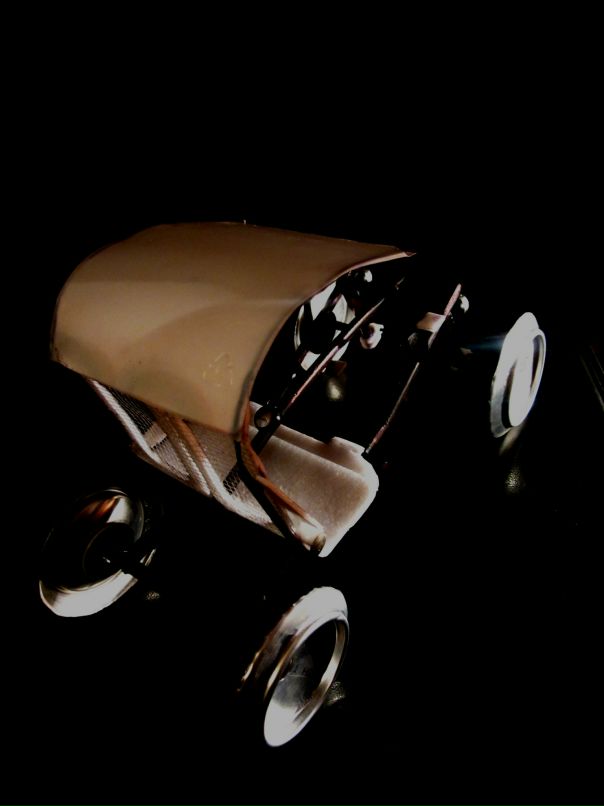 Яков Фокин фотография #48