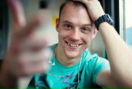 Фотография Николаева Дениса