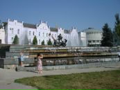 Світлана Жадан фотография #8 (источник - https://vk.com/id138050975)