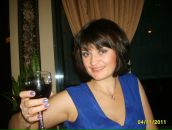 Фотография Журик Людмилы