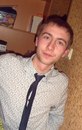 Фотография Воронкова Максима